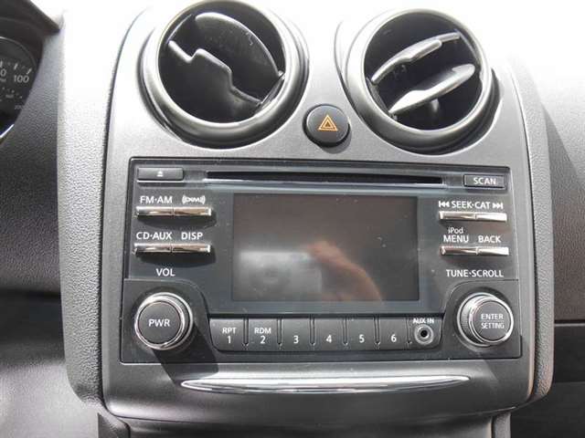 2015 Nissan Rogue Select AWD S 4dr Crossover